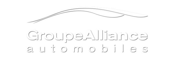 Alliance Automobiles